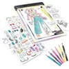 Epee Design Fashion Light Board for Design
