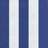 Suolo kilimėlis Dryžuotas Juodas raštuotas 150 x 50 x 3 cm