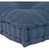 Modulinė sofa Indigo 120 x 80 x 12 cm audinys