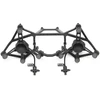 Podwójne mocowanie gimbala DJI Matrice 400