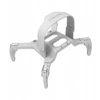 Sunnylife landing gear upgrade for DJI Flip (pilka)