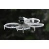 Sunnylife landing gear upgrade for DJI Flip (pilka)