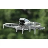 Sunnylife landing gear upgrade for DJI Flip (pilka)