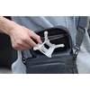 Sunnylife landing gear upgrade for DJI Flip (pilka)