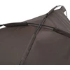 Šuo Lova Ruda 92 x 77 x 82,5 cm Plienas