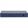 Šakotuvas Dahua Technology POE komutatorius CS4010-8ET2GT-60 8 prievadų DAHUA