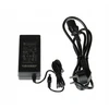 Šakotuvas Dahua Technology POE komutatorius CS4010-8ET2GT-60 8 prievadų DAHUA