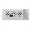 Šakotuvas Delta Network POE KOMUTATORIUS / ILGINTUVAS SPT-POE/4-POE-DIN-E 5 PRIEVADŲ DELTA TINKLAS