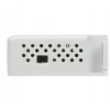 Šakotuvas Delta Network POE KOMUTATORIUS / ILGINTUVAS SPT-POE/4G-POE-DIN-E 5 PRIEVADŲ DELTA TINKLAS