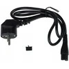 Šakotuvas Ruijie SWITCH POE RG-ES110GS-P-L 8 PRIEVADŲ SFP REYEE