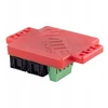 MAITINIMO ADAPTERIS POE AEPI-1-50 ATTE
