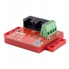 MAITINIMO ADAPTERIS POE AEPI-1-50 ATTE