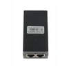 POE MAITINIMO ADAPTERIS POE-48/NX-1G 24 W DELTA NETWORK