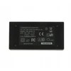 POE MAITINIMO ADAPTERIS POE-48/NX-1G 24 W DELTA NETWORK