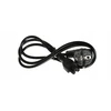 POE MAITINIMO ADAPTERIS POE-48/NX-1G 24 W DELTA NETWORK