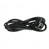 TST POE MAITINIMO ŠALTINIS SPT-1G/1G-90W-H 90W
