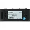 TST POE MAITINIMO ŠALTINIS SPT-1G/1G-90W-H 90W