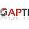 Šakotuvas SWITCH POE APTI-POE0402-60W-ECO 4 PRIEVADŲ