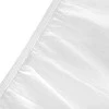 Akuku vienkartinės kelnaitės po gimdymo, Premium, Dydis XL, 5 pcs, A0552