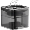 Poidełko Automatinis gyvūnų girdytuvas AquaPaws, 2L