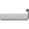 Single brush for MOVA K30 Series/K20/K20 Pro vacuum cleaner [1 pc].