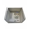 Kitchen Shelf 28 x 15 x 27,5 cm, Basket, Wenko