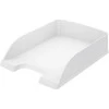 Padėklas dokumentams LEITZ PLUS STANDART, 7 cm, 1 vnt.