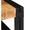 Vonos lentyna Ruda 100 x 50 x 23 cm