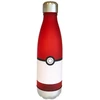 OTHER Pokemon sportinis buteliukas 650 ml 6800254150353