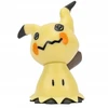 Pokémon - kovos figūrėlių 3 vnt. pakuotė - Mimikyu, Porygon ir Croagunk (PKW4091)