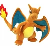 The Pokemon Pokémon - Charizard Pliušinis Žaislas | 30 cm
