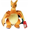 The Pokemon Pokémon - Charizard Pliušinis Žaislas | 30 cm