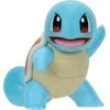 Pokemon – „Clip N Go“ diržo rinkinys „Squirtle“ (PKW3648)