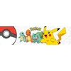 Pokemon - Clip N Go - Tentacool su nardymo kamuoliu (PKW4152)