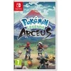 „Nintendo Switch“ – „Pokemon Legends“: Arceus (UKV)