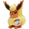 Pliušinis žaislas Pokemon - Flareon 20 cm