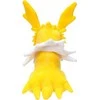 Pokémon - pliušinis žaislas 20 cm - Jolteon (PKW3407)