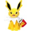 Pokémon - pliušinis žaislas 20 cm - Jolteon (PKW3407)