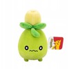 Pokémon - Pokémon Pliušinis 20 cm Smolivas (PKW4145)