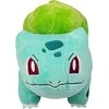 „Pokemon Plush Bulbasur“ 20,3 cm (95225)