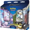 „Pokemon Pokemon TCG“ – „Pokemon GO Mewtwo“ ir „Melmetal V“ kovos kaladžių rinkinys