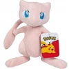 Pokémon - pliušinis 20 cm Mew (PKW3870)