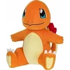 Pokémon - Pliušinis žaislas 30 cm - Charmander (PKW3110)