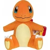 Pokémon - Pliušinis žaislas 30 cm - Charmander (PKW3110)