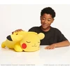 Pokemon - Sleeping Plush Pikachu (PKW3882)