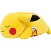 Pokemon - Sleeping Plush Pikachu (PKW3882)