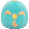 Pokemon POKEMON minkštas saldainis Bellibolt, pliušinis, 25 cm