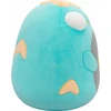 Squishmallows - Pokemon Bellibolt 25 cm - (SQPK00057)