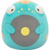 SQUISHMALLOWS POKEMON pliušinis žaislas Bellibolt, 36 cm