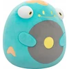 Pokemon POKEMON minkštas saldainis Bellibolt, pliušinis, 25 cm